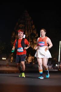 BIB: 
                            <button type="button" onclick="openModal(24600801)" class="btn btn-primary btn-sm float-right btn-popup" data-toggle="modal" data-target=".modal-high-quality">
                        <i class="fas fa-shopping-cart"></i> Add to Cart
                    </button>
                                            <button type="button" onclick="isThisMe(24600801, true)" class="btn btn-success btn-sm float-right btn-popup btn-isme hidden" data-toggle="tooltip" data-placement="bottom" title="นี่คือรูปของคุณใช่ไหม คลิกที่นี่เพื่อเอาเข้าอัลบั้ม">
                        <i class="fas fa-plus"></i> Add to album
                    </button>
                    <button type="button" onclick="isThisMe(24600801, false)" class="btn btn-warning btn-sm float-right btn-popup btn-isnotme hidden">
                        <i class="fas fa-ban"></i> Remove from album
                    </button>